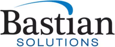 Bastian Solutions logo