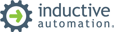 Inductive Automation (Ignition) logo
